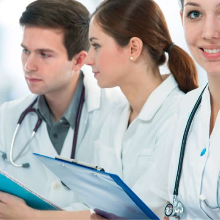 Department of Histology