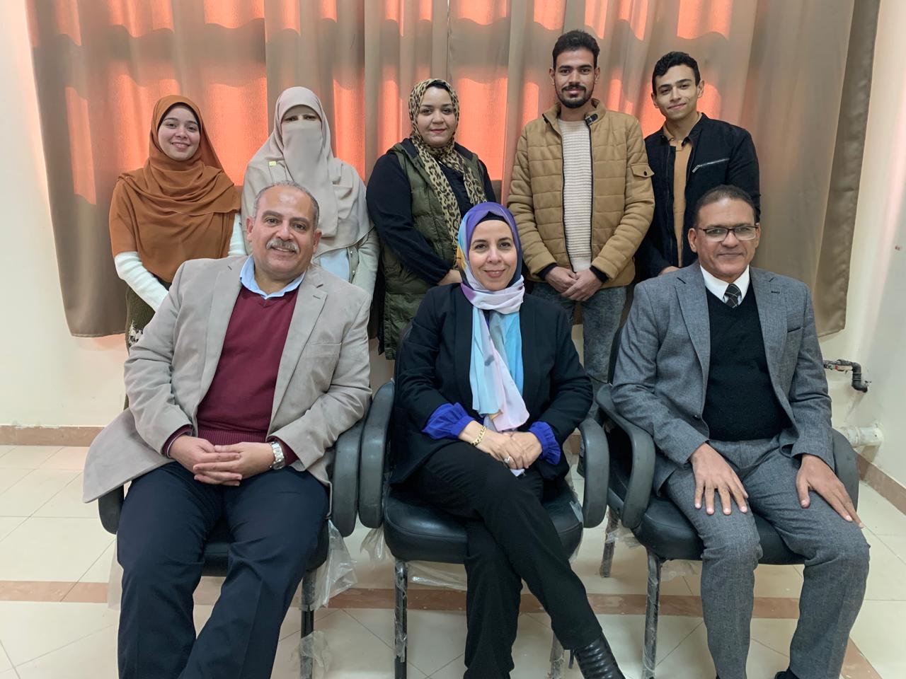 Department of Clinical Pathology