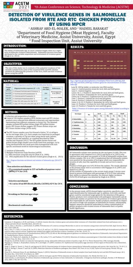 المؤتمر الدولى فى دبى 